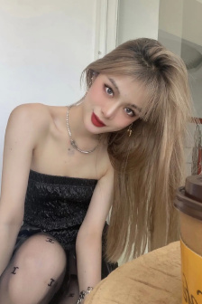 笔仙大战贞子2